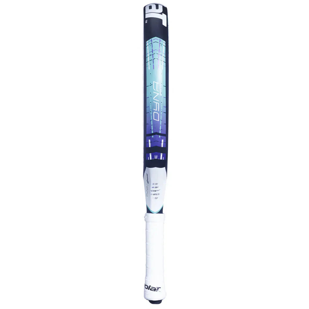 Babolat Dyna Spirit Padel Racket