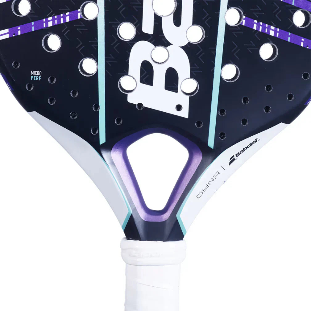 Babolat Dyna Spirit Padel Racket