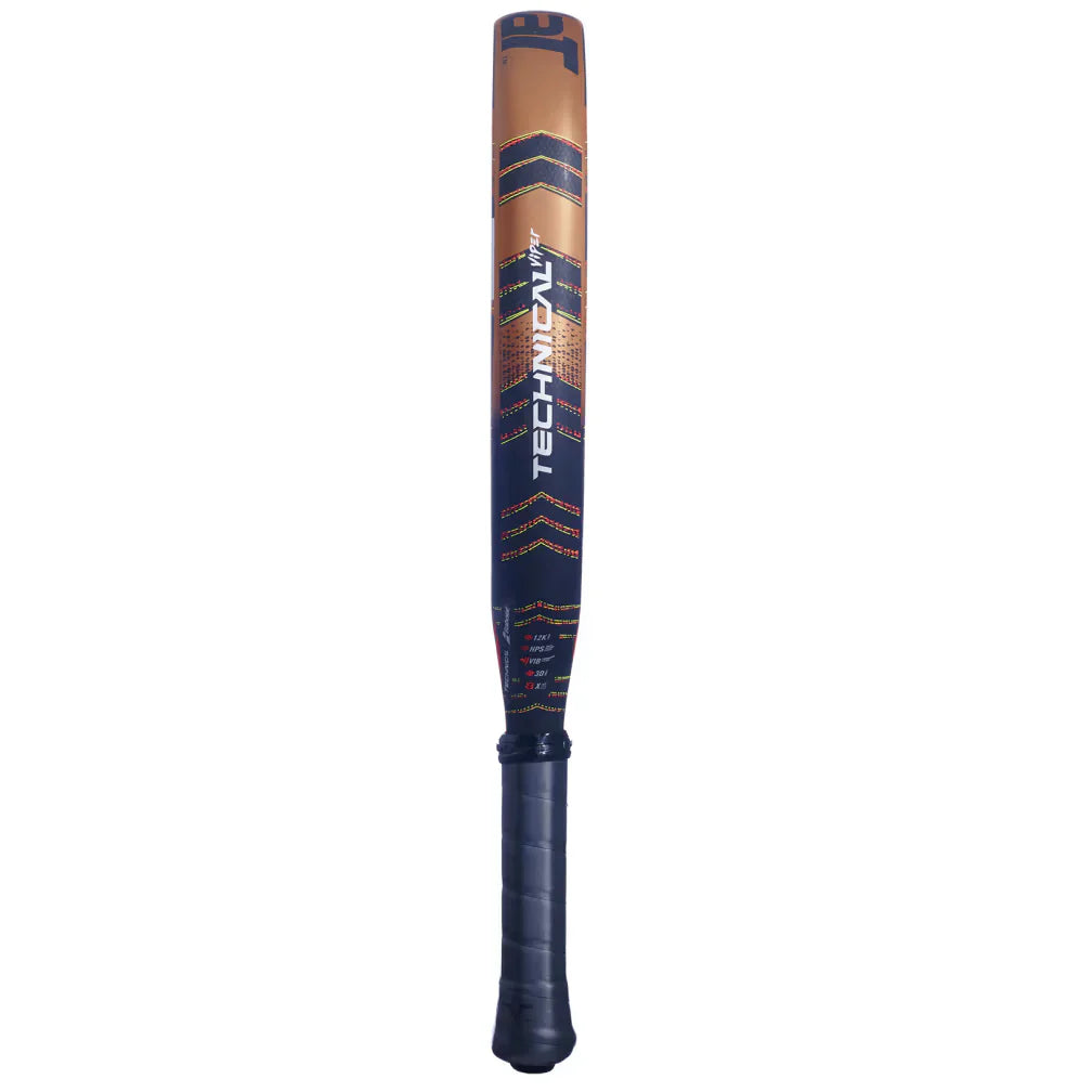 Babolat Technical Viper