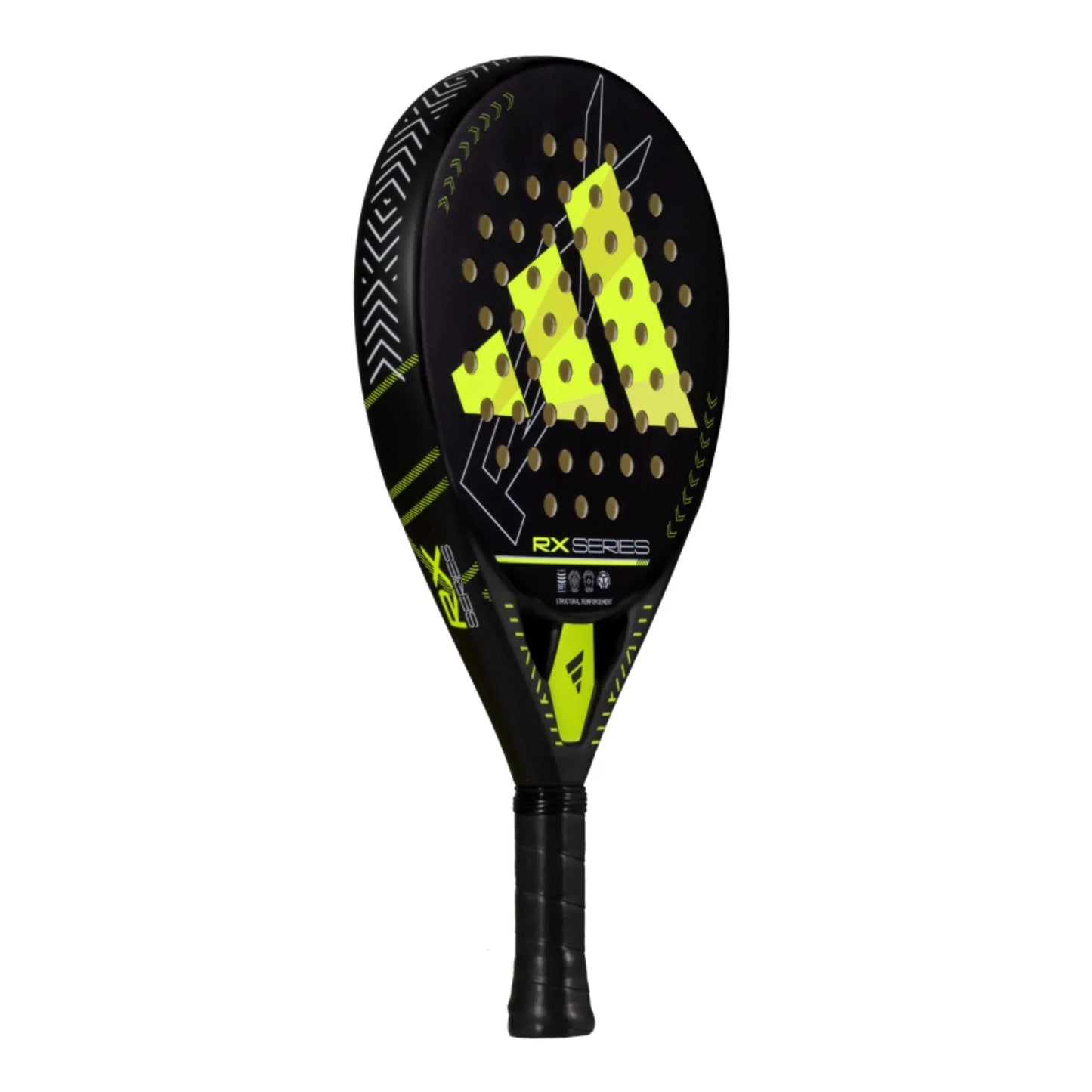 Adidas RX Lime 3.4 Padel Racket