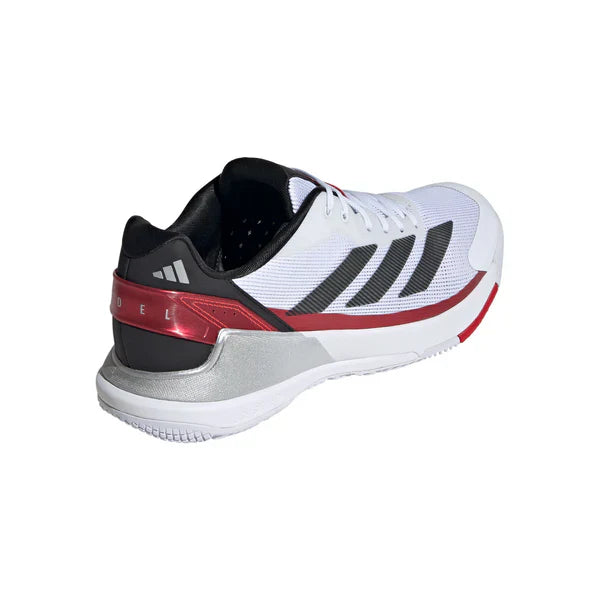 ADIDAS CRAZYQUICK MENS PADEL SHOES