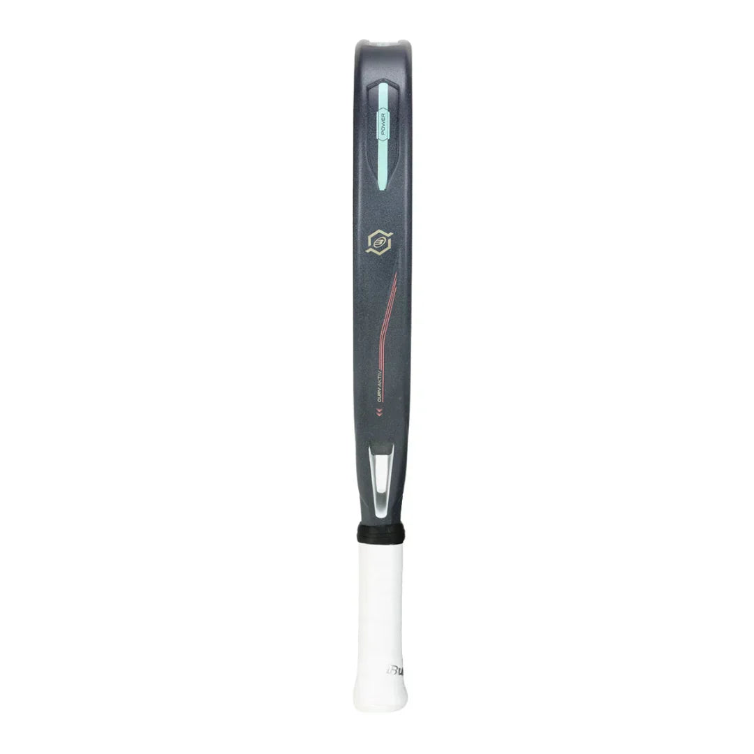 Bullpadel Vertex 04 Women Padel Racket
