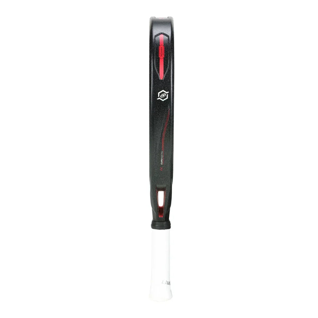 Bullpadel Vertex 04 Comfort Padel Racket