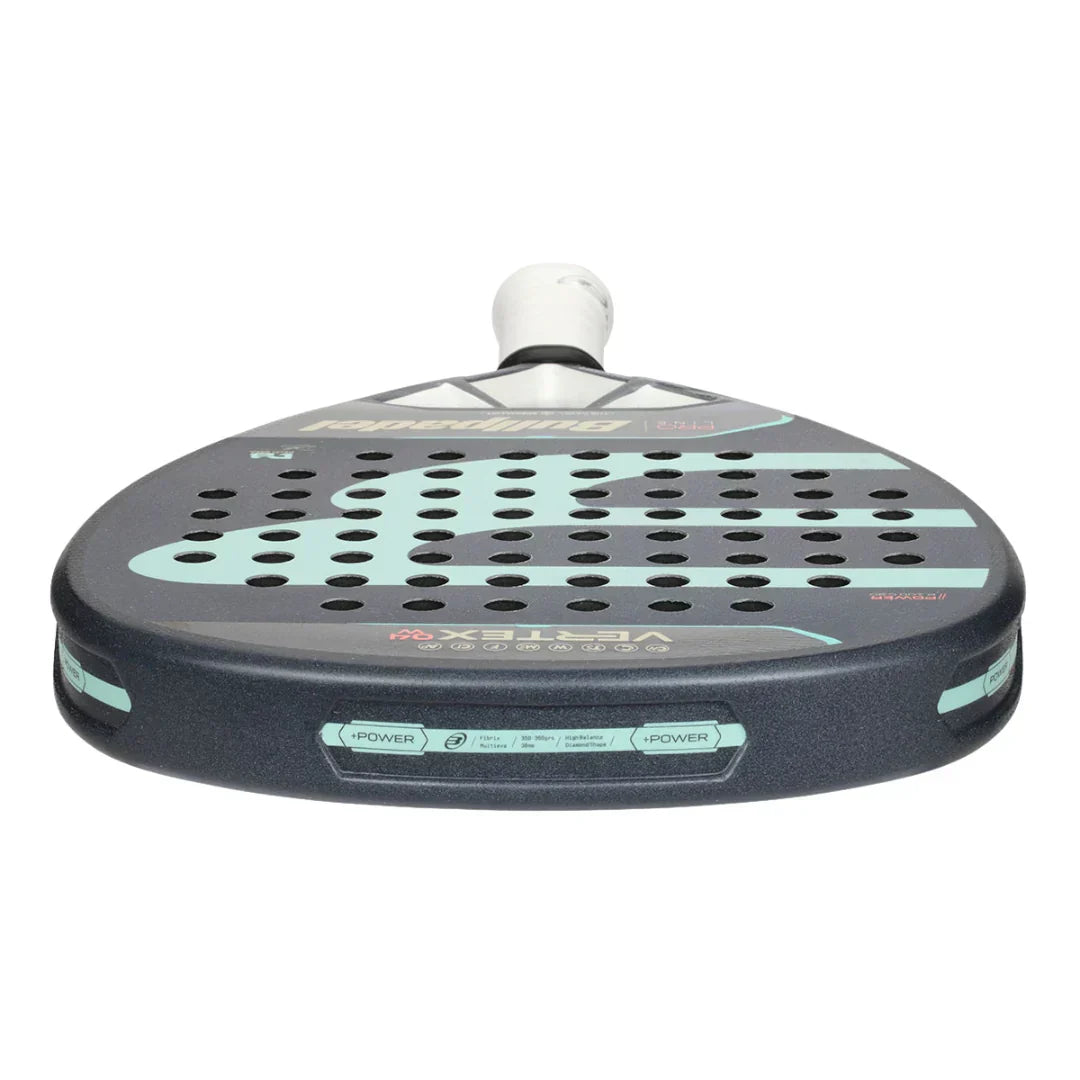 Bullpadel Vertex 04 Women Padel Racket