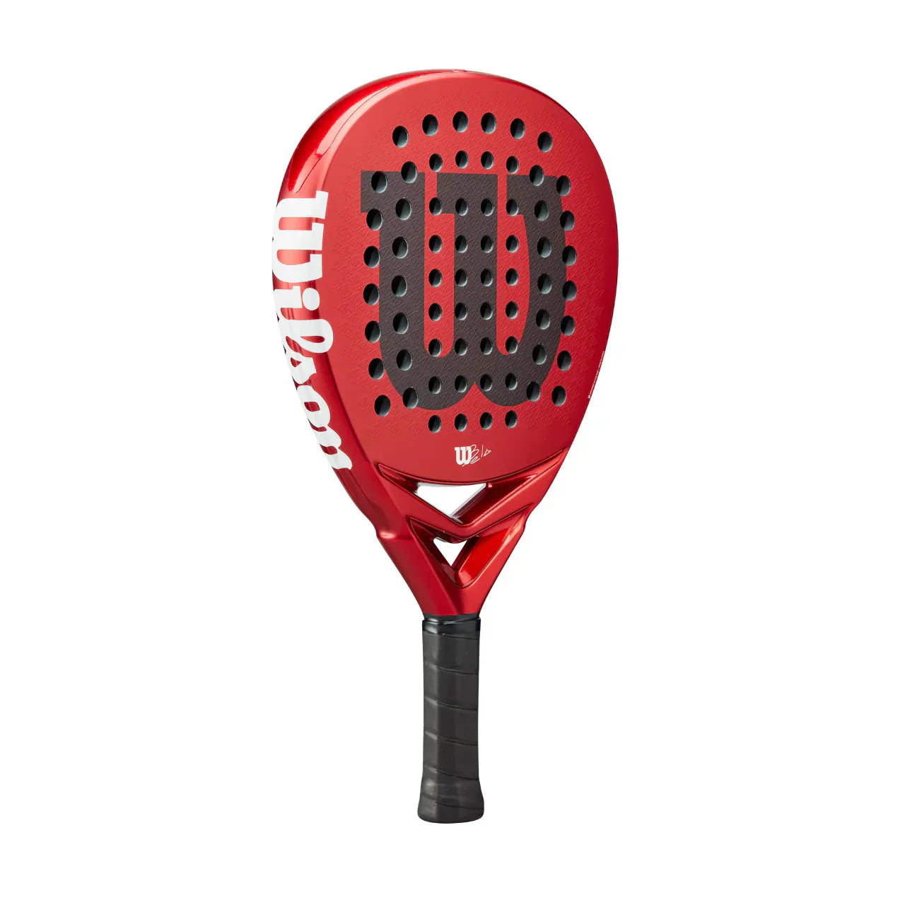 Wilson Bela Pro V2.5 Padel Racket