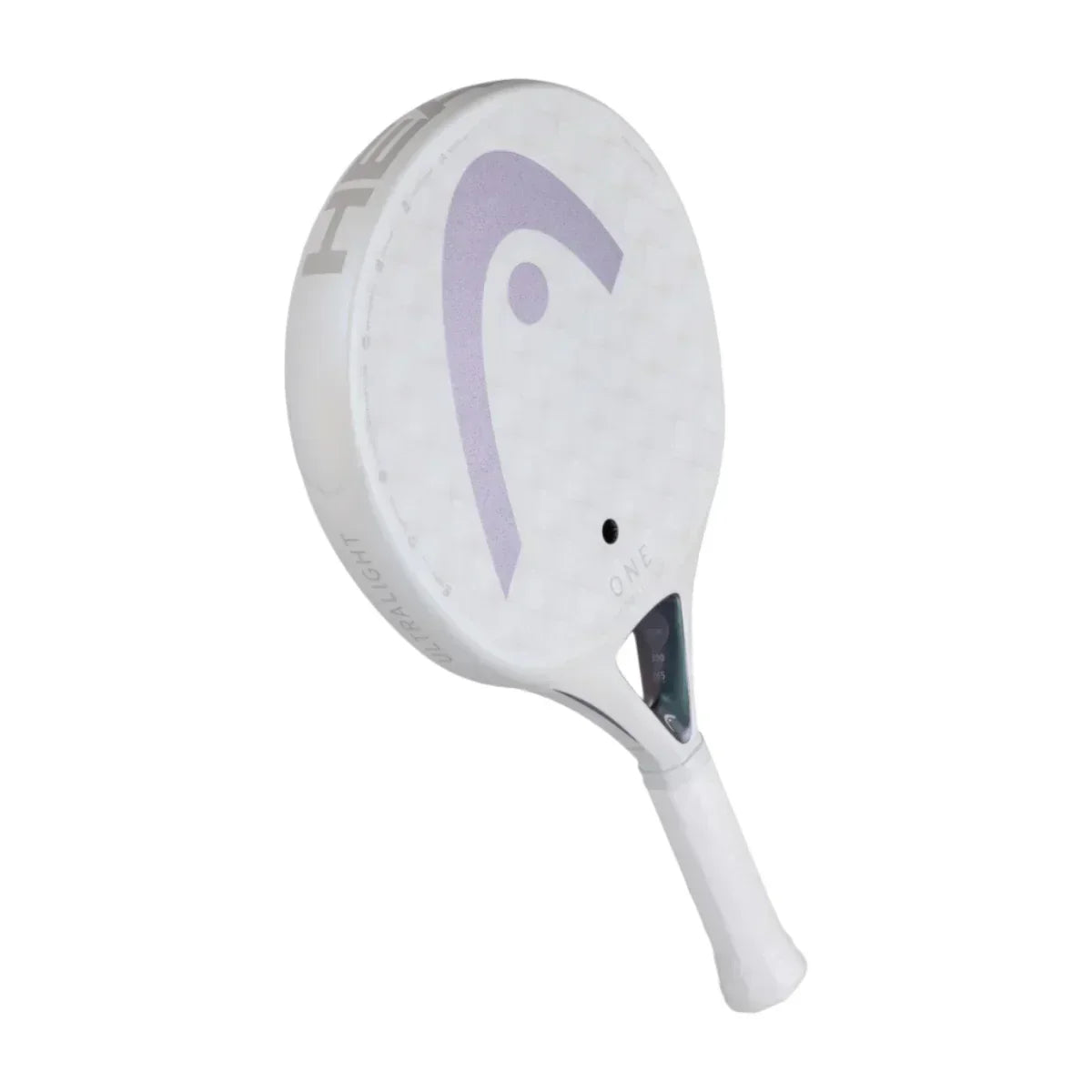 Head One Ultralight Padel Racket