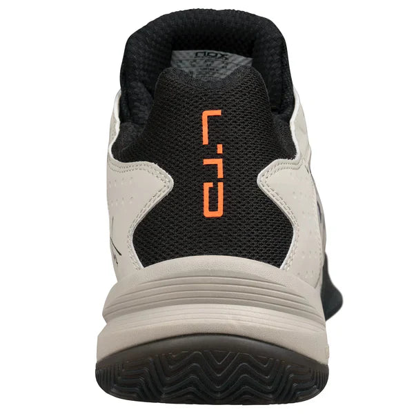 NOX AT10 2024 LIMITED EDITION PADEL SHOES