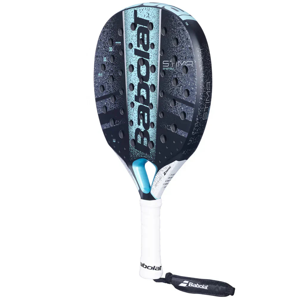 Babolat Stima Energy Padel Racket