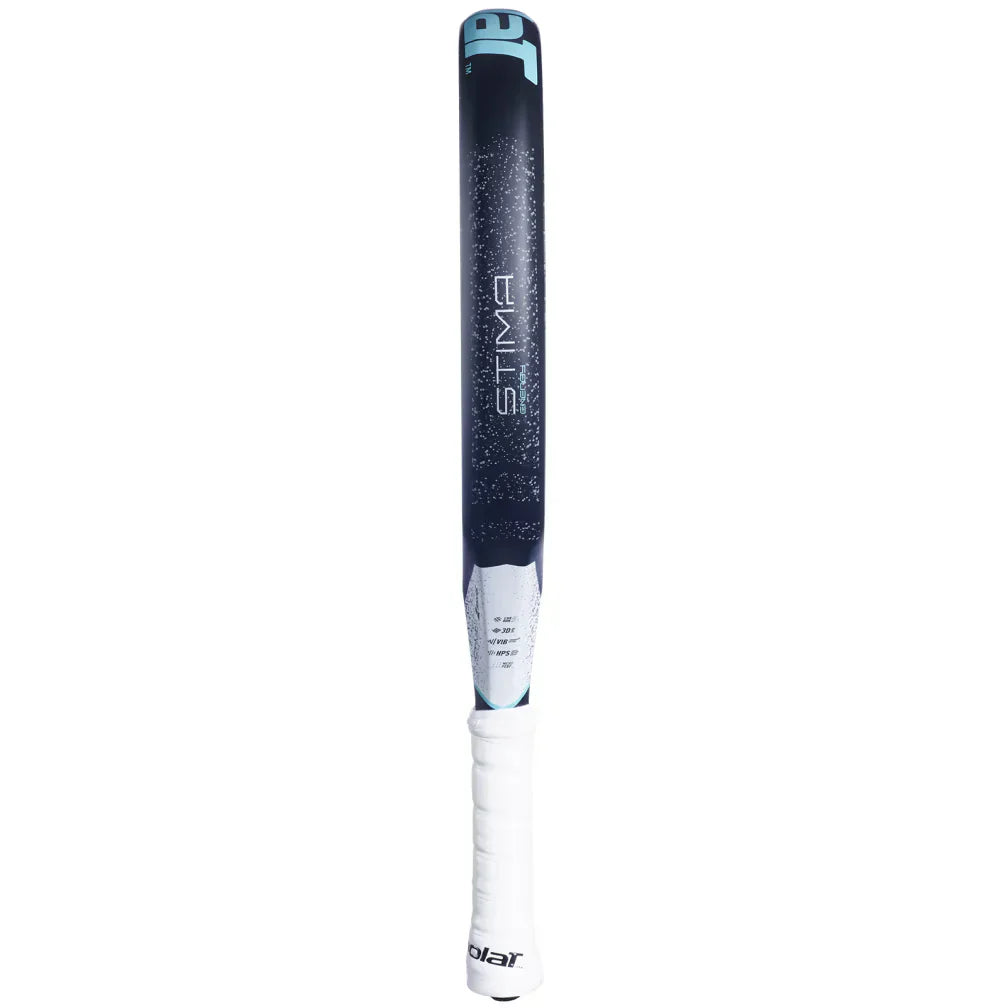 Babolat Stima Energy Padel Racket