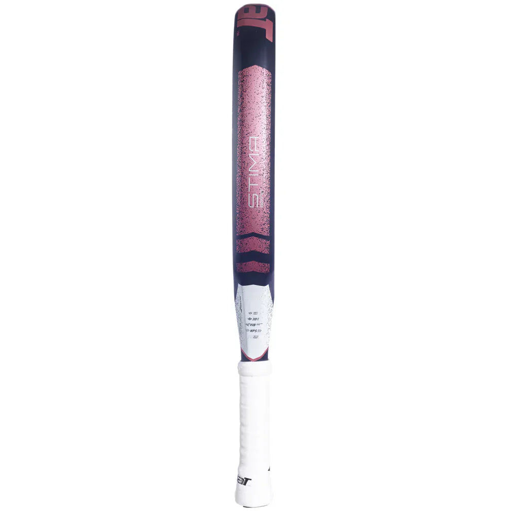 Babolat Stima Spirit Padel Racket