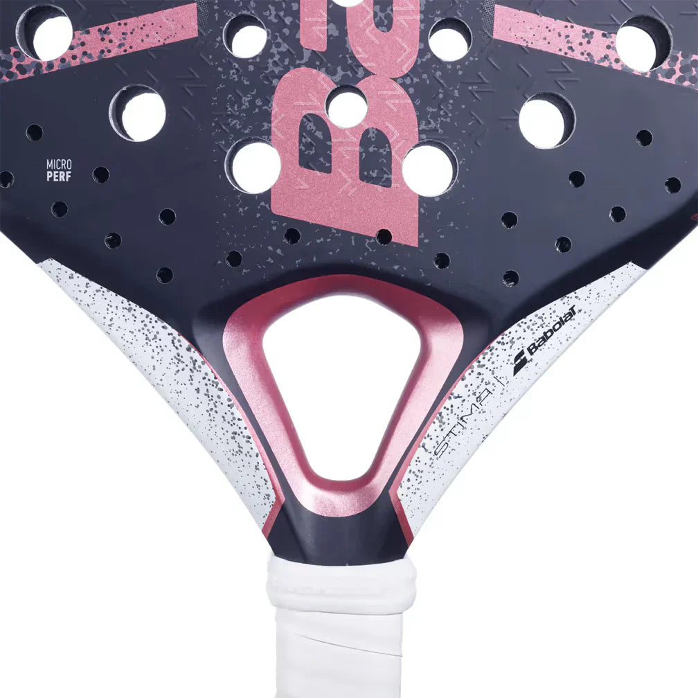 Babolat Stima Spirit Padel Racket