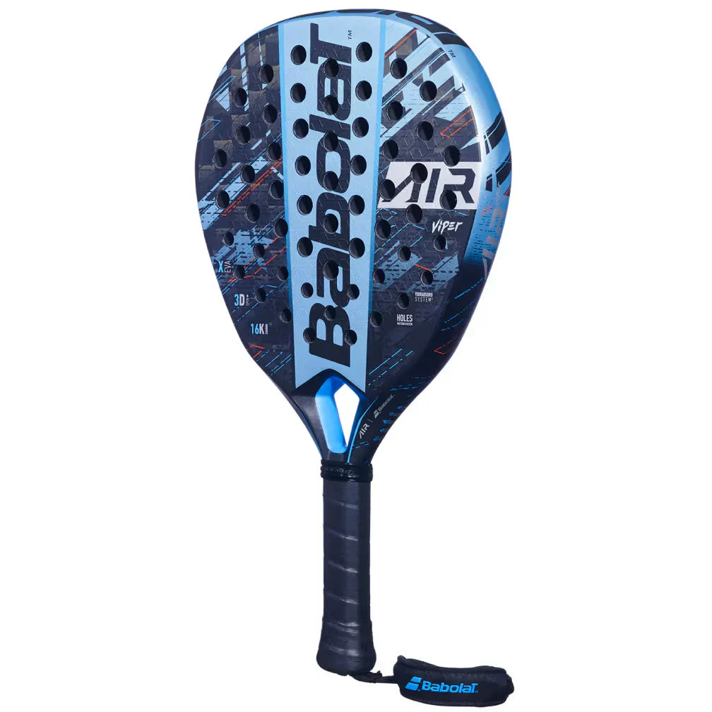 Babolat Air Viper Padel Racket