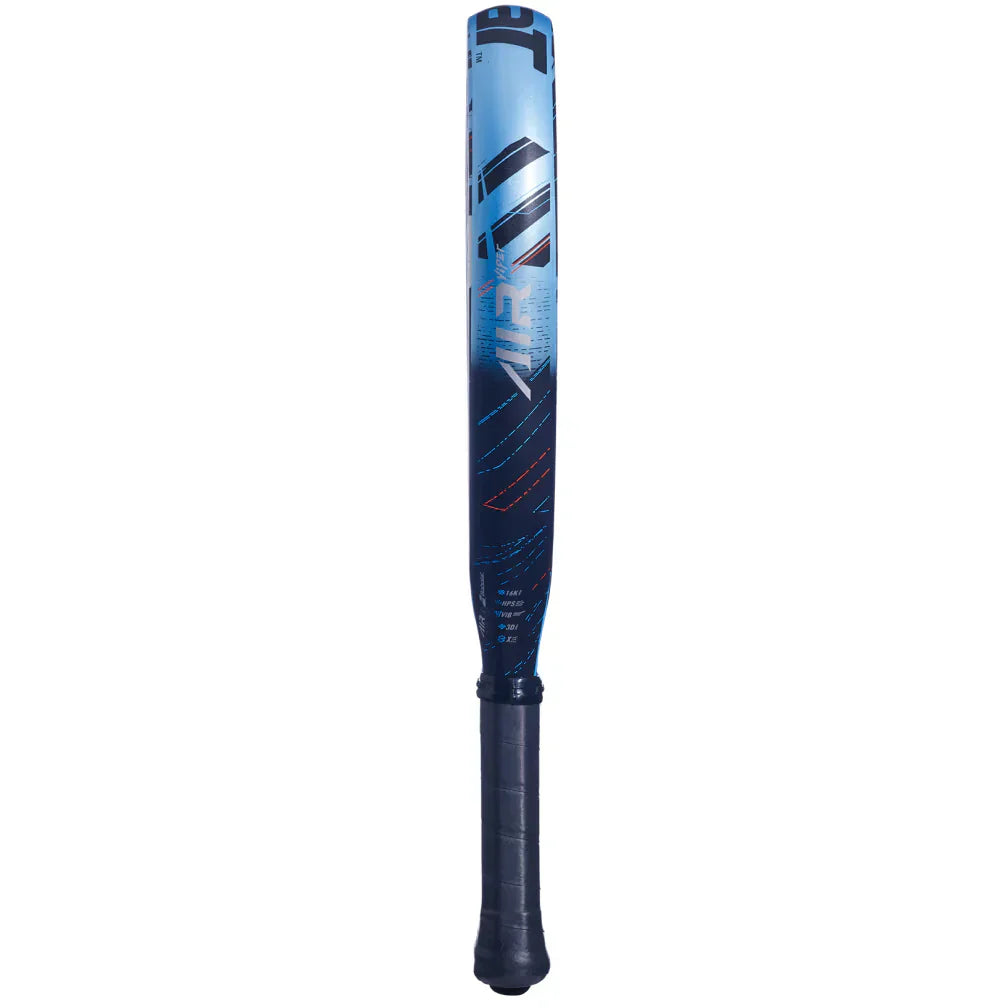 Babolat Air Viper Padel Racket