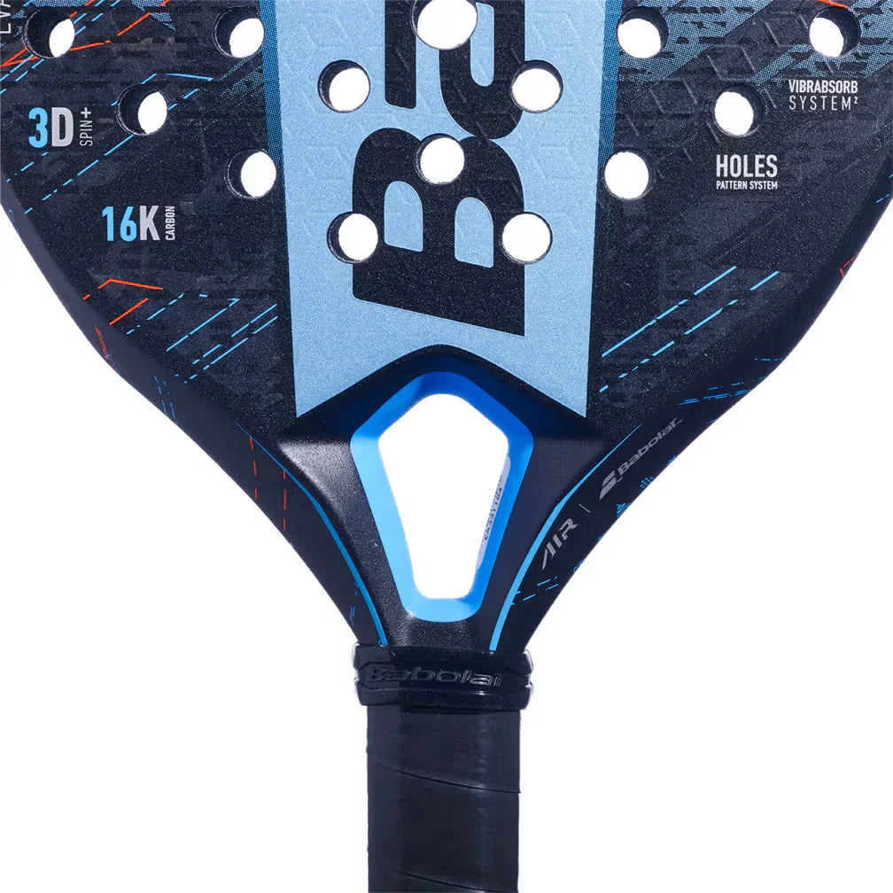 Babolat Air Viper Padel Racket