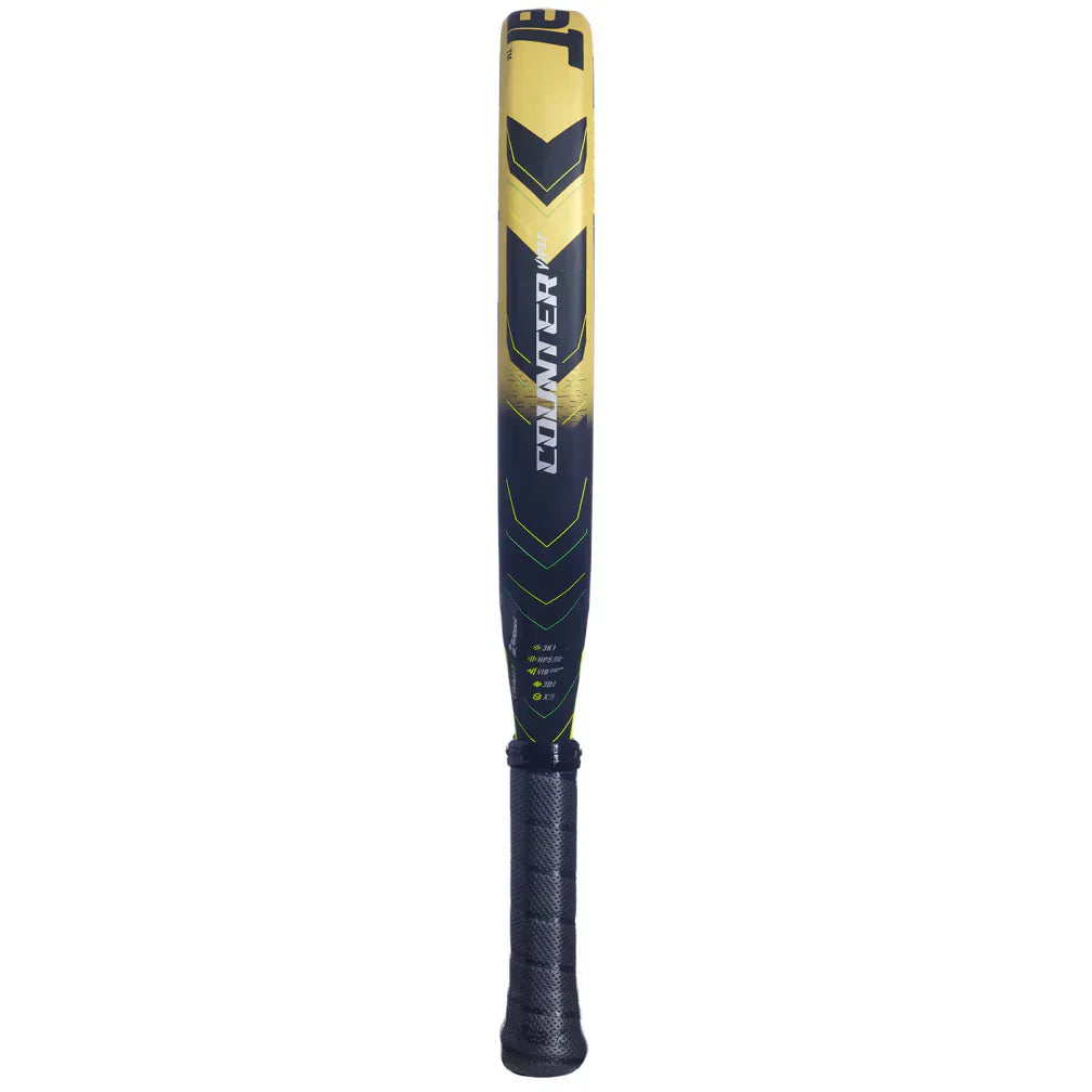 Babolat Counter Viper Padel Racket