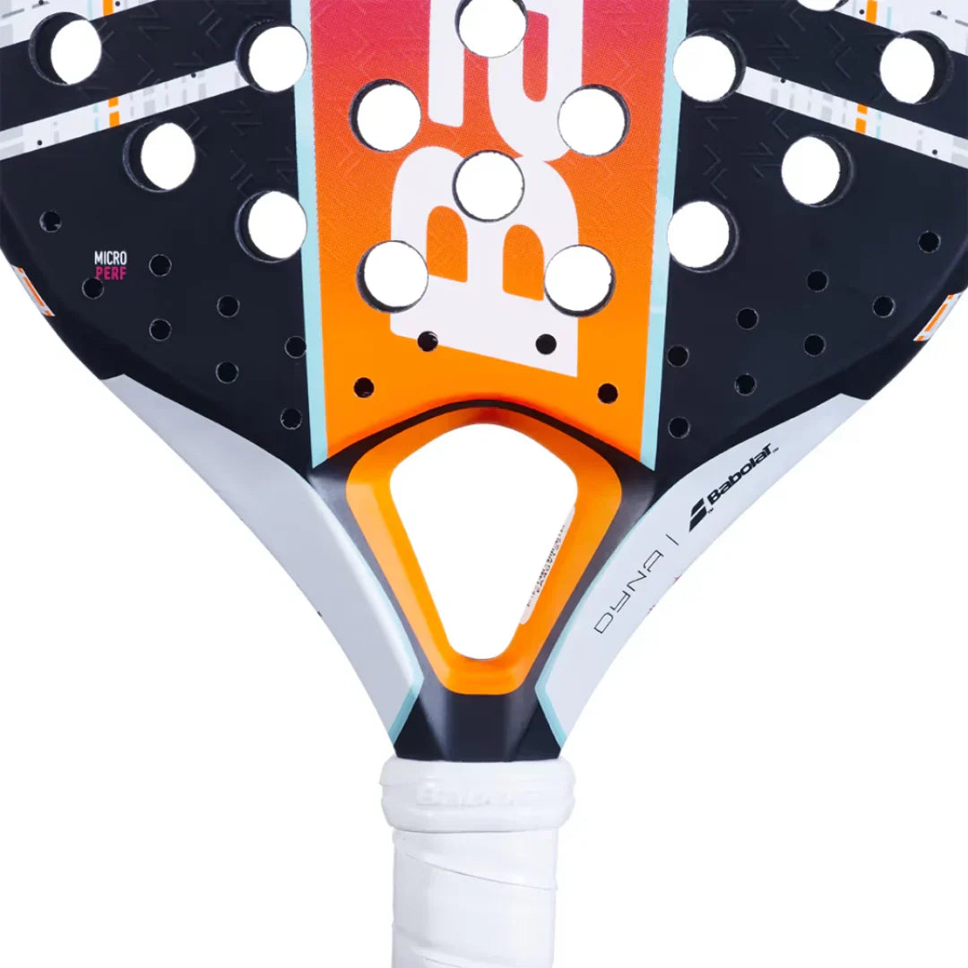 Babolat Dyna Energy Padel Racket