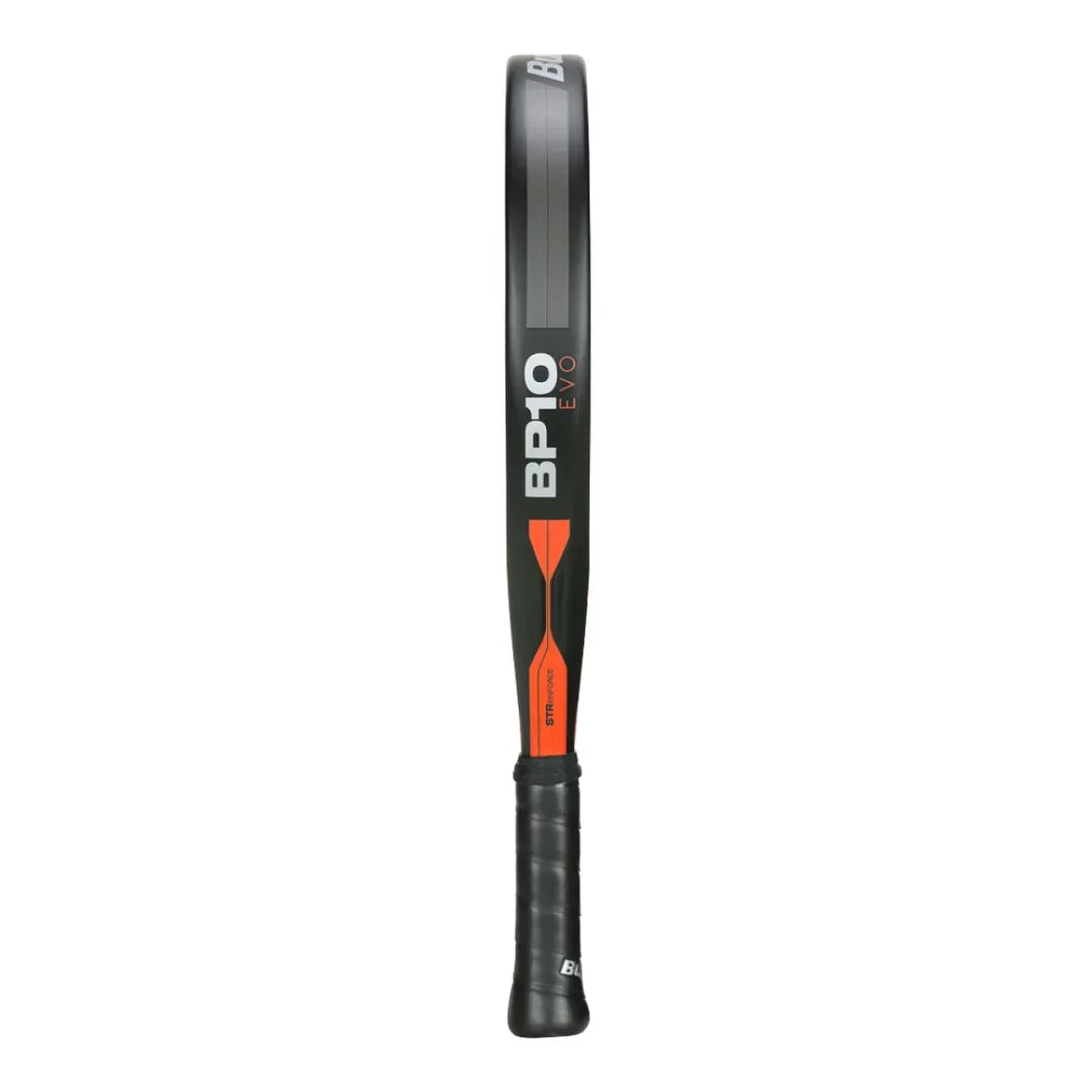 Bullpadel BP10 Evo Padel Racket