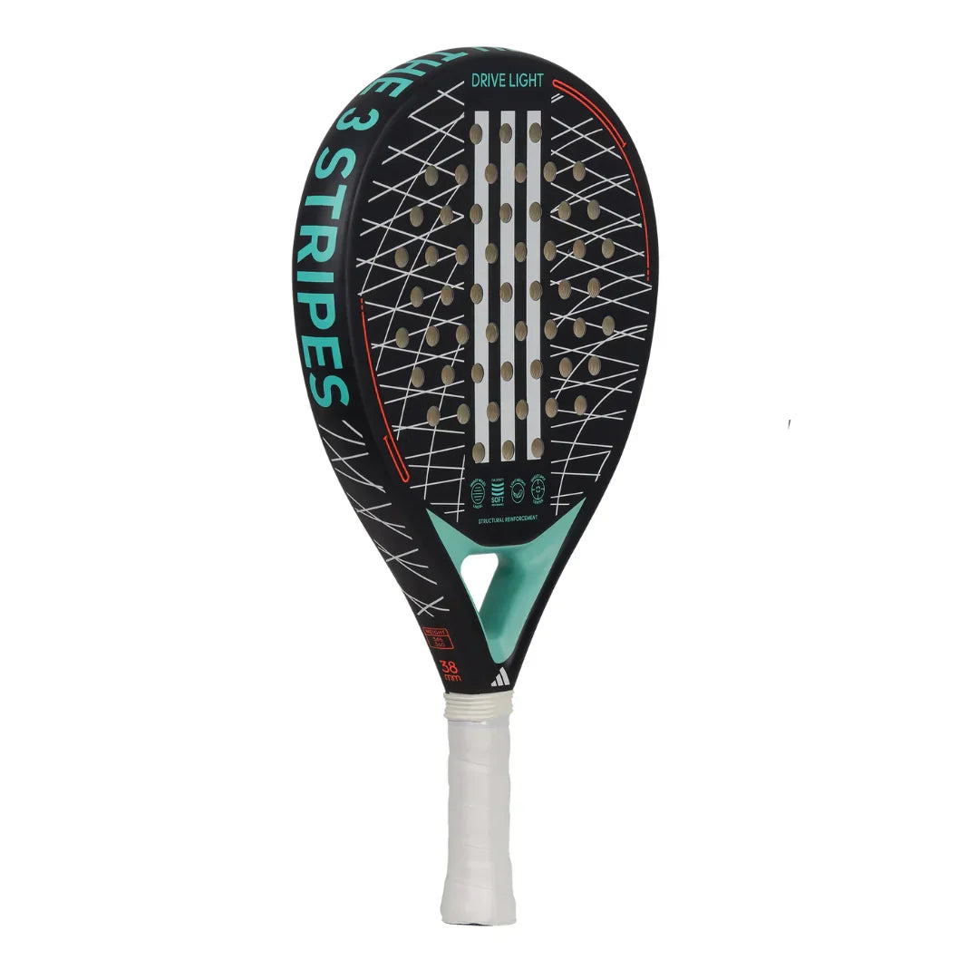 Adidas Drive light 3.3 Padel Racket