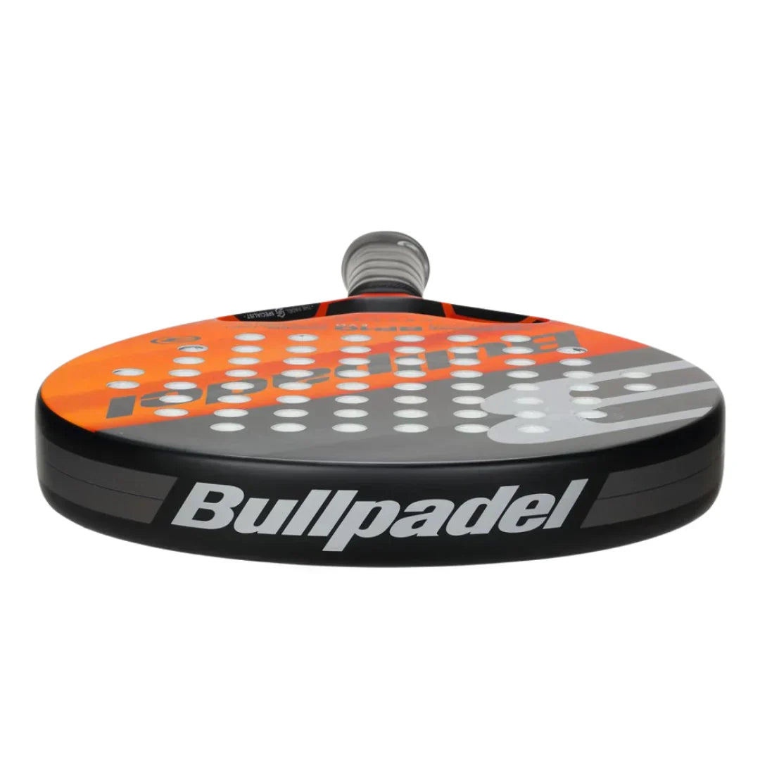 Bullpadel BP10 Evo Padel Racket