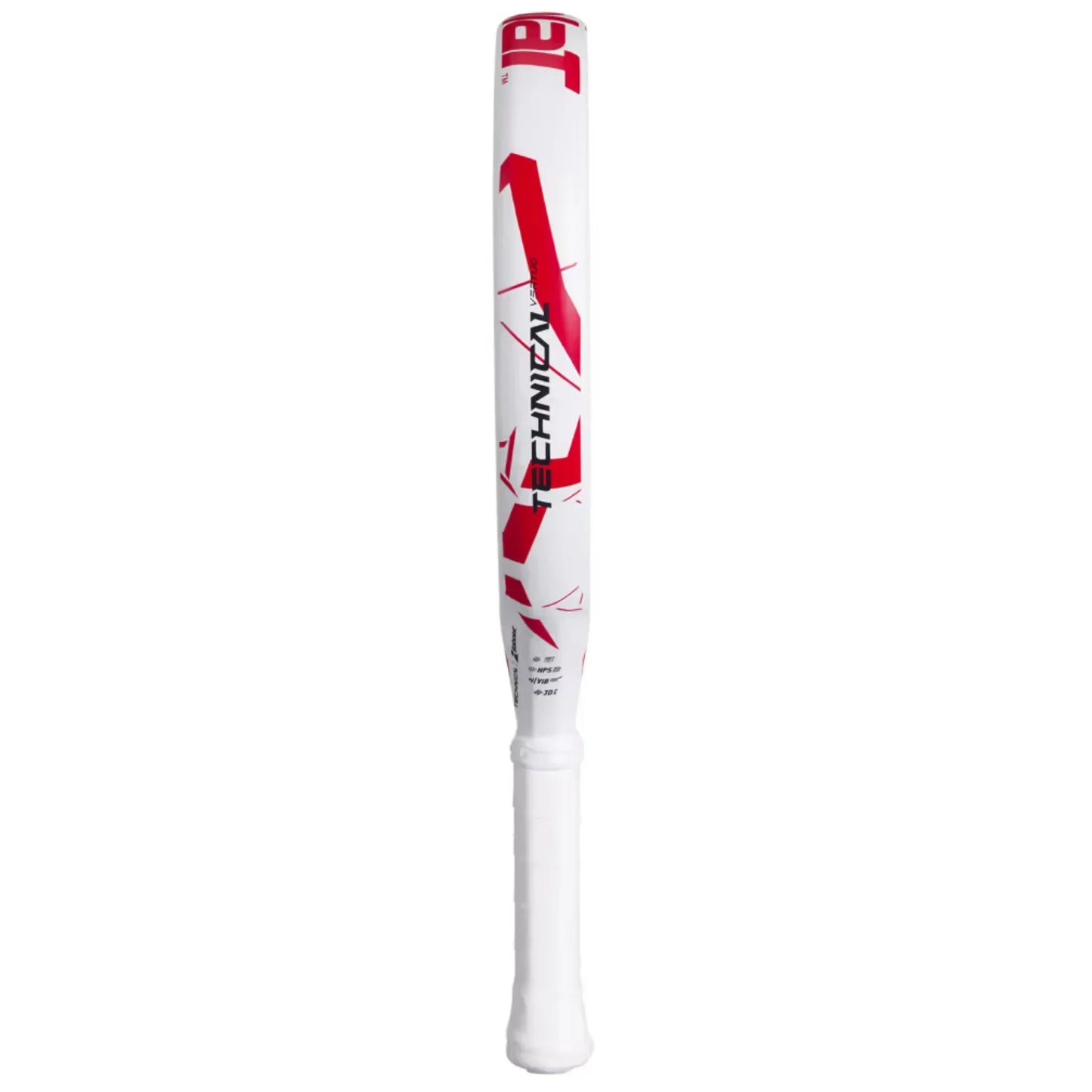 Babolat Technical Vertuo Juan Lebron 2.5 Padel Racket
