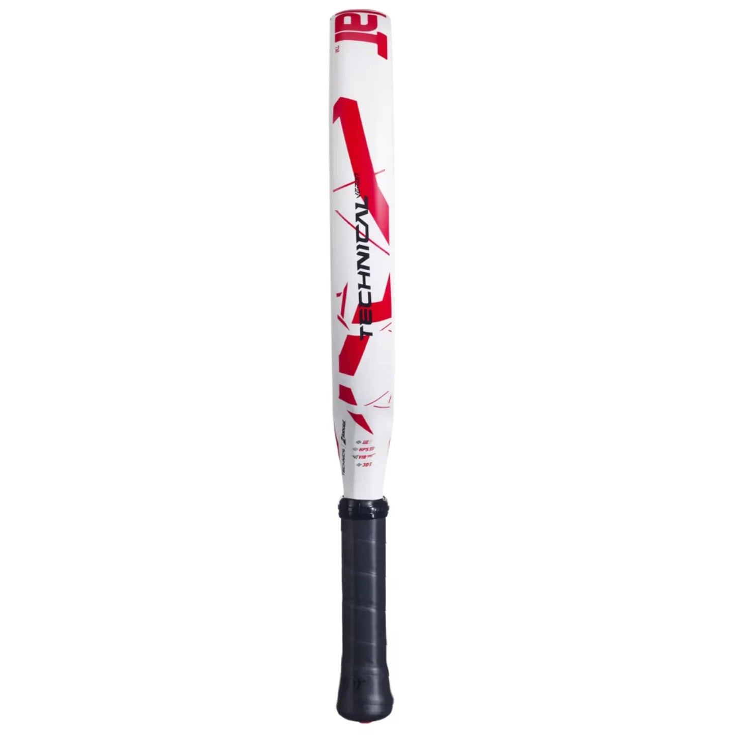 Babolat Technical Veron Juan Lebron 2.5 Padel Racket