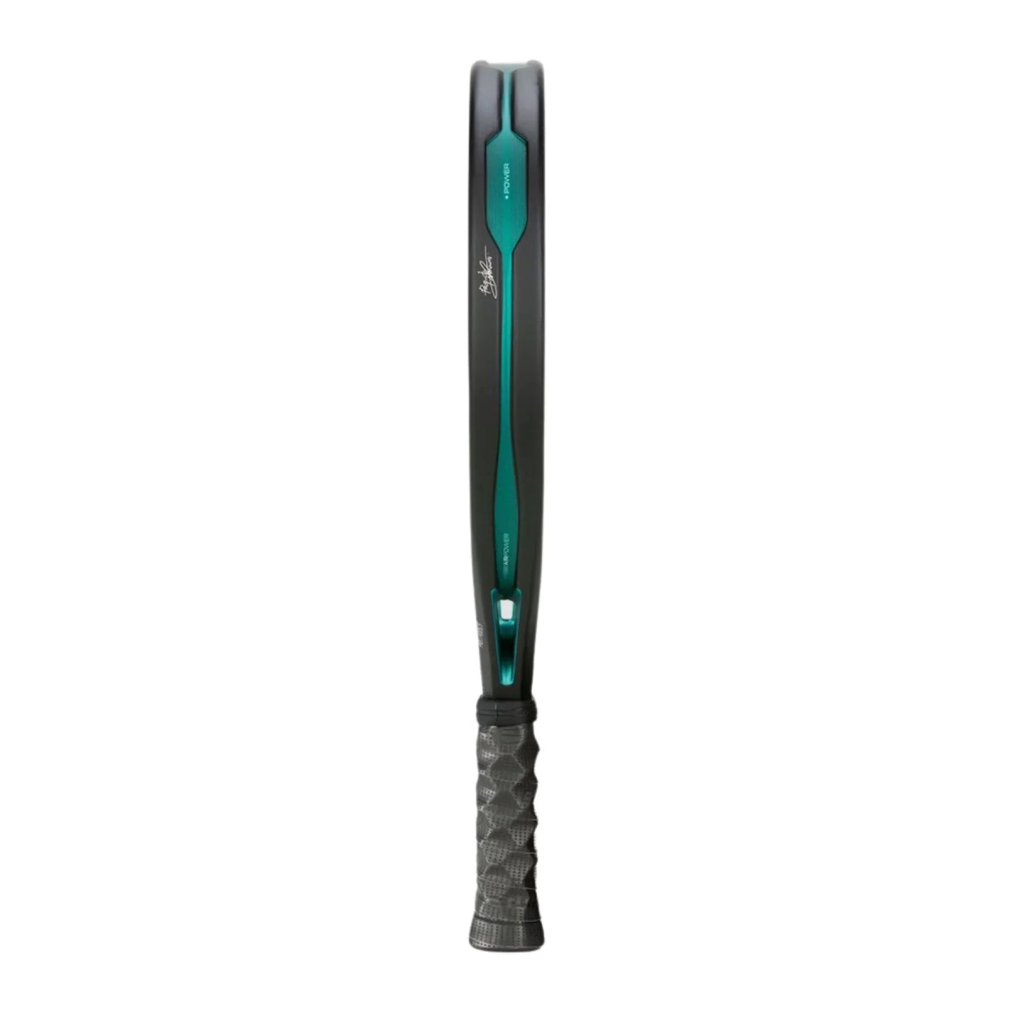 Bullpadel Hack 04 Hybrid 25 Padel Racket