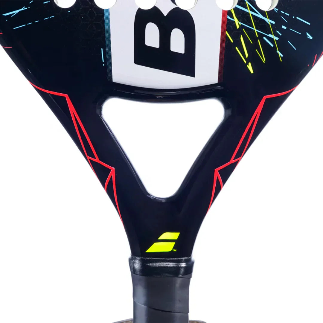 Babolat Viper Junior Padel Racket