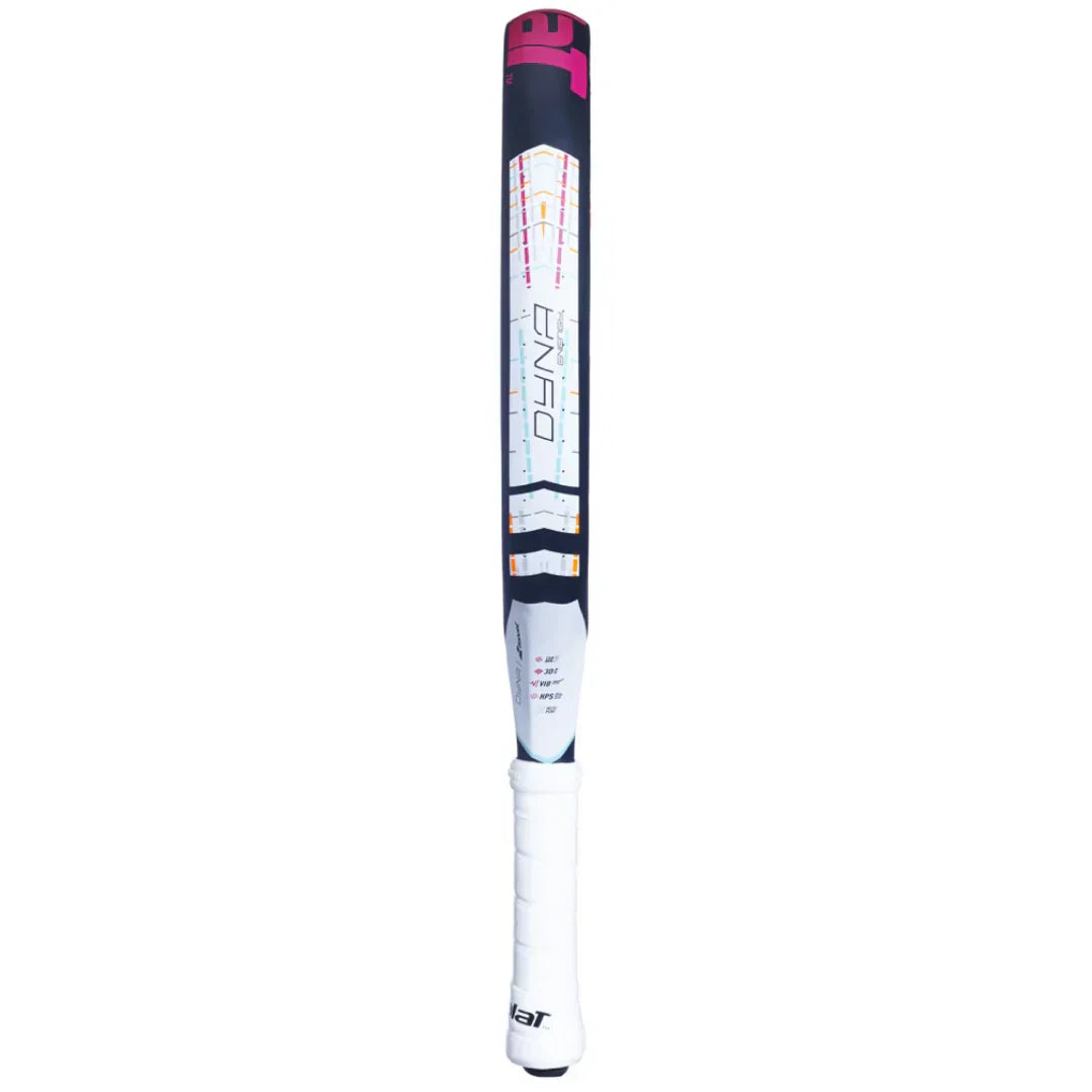 Babolat Dyna Energy Padel Racket