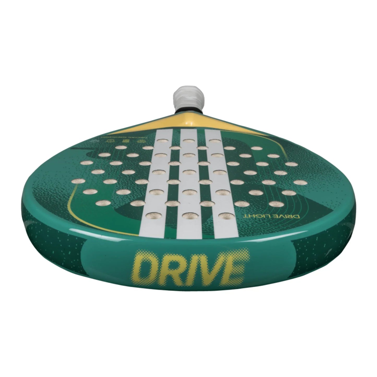 Adidas Drive 3.4 Light Padel Racket
