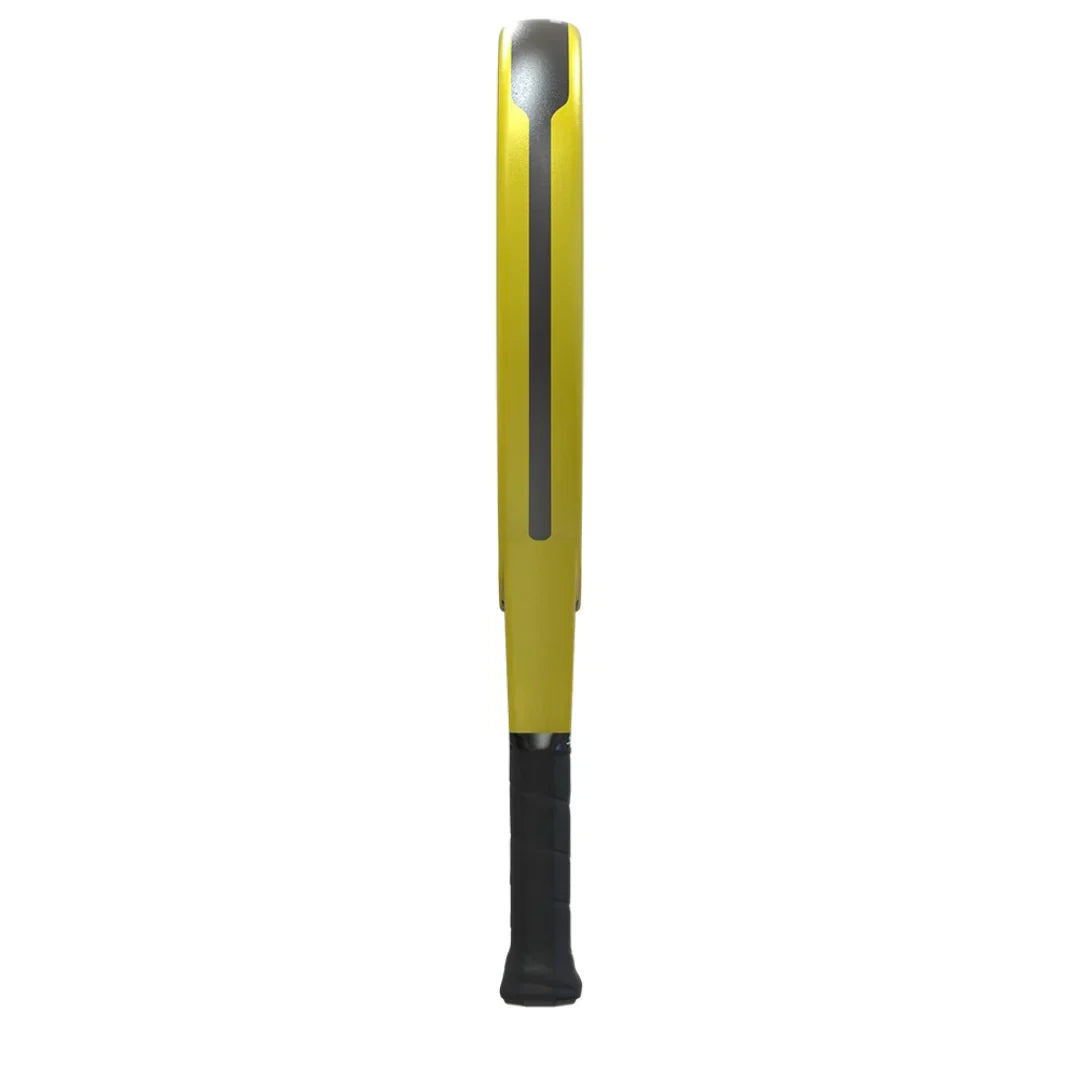 Siux Electra ST3 Go Padel Racket
