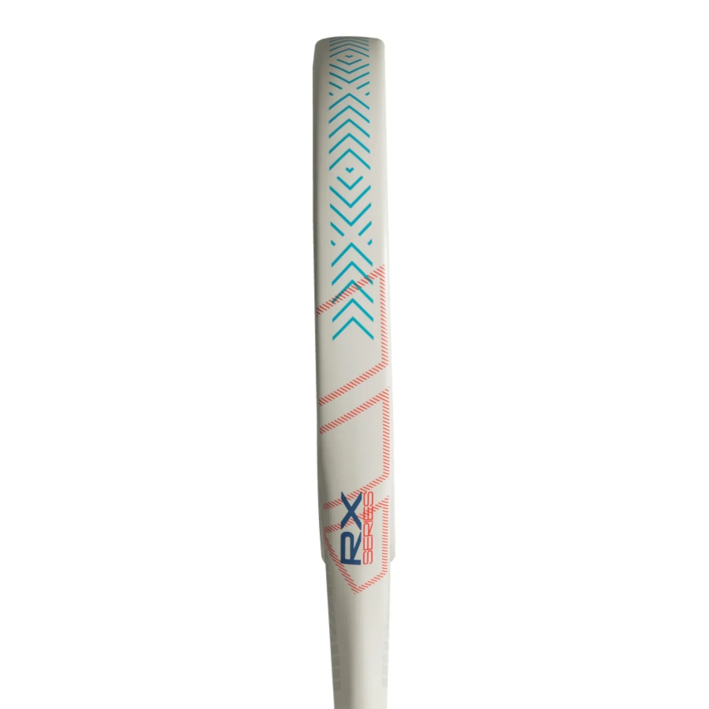 Adidas RX Series Light 3.4 Padel Racket