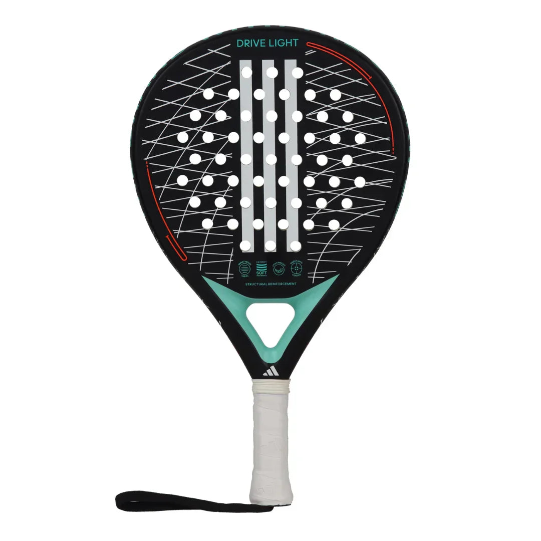 Adidas Drive light 3.3 Padel Racket