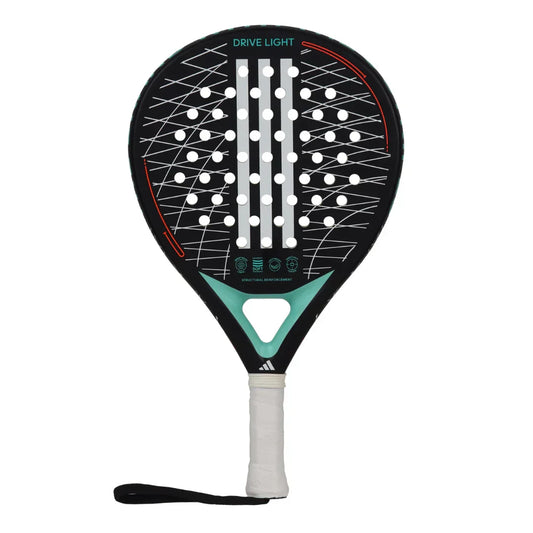 Adidas Drive light 3.3 Padel Racket