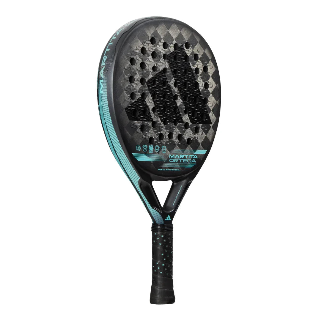 Adidas Cross IT Light Padel Racket