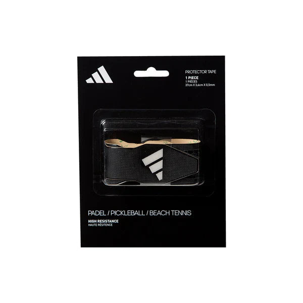 ADIDAS ANTISHOCK PADEL RACKET PROTECTOR TAPE