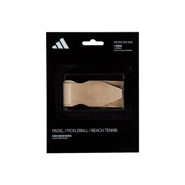 ADIDAS ANTISHOCK PADEL RACKET PROTECTOR TAPE