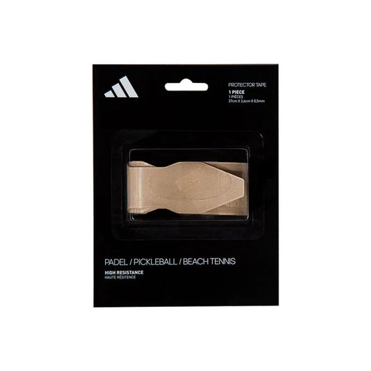ADIDAS ANTISHOCK PADEL RACKET PROTECTOR TAPE