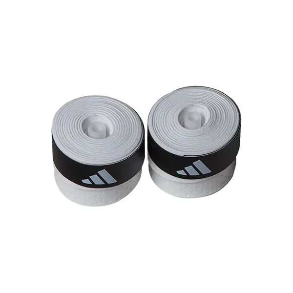 ADIDAS SINGLE PADEL OVERGRIPS  - ASSORTED