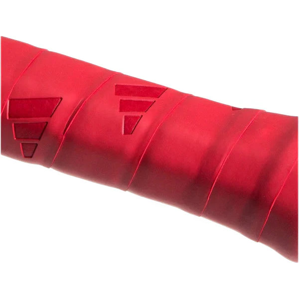 ADIDAS SINGLE PADEL OVERGRIPS  - ASSORTED