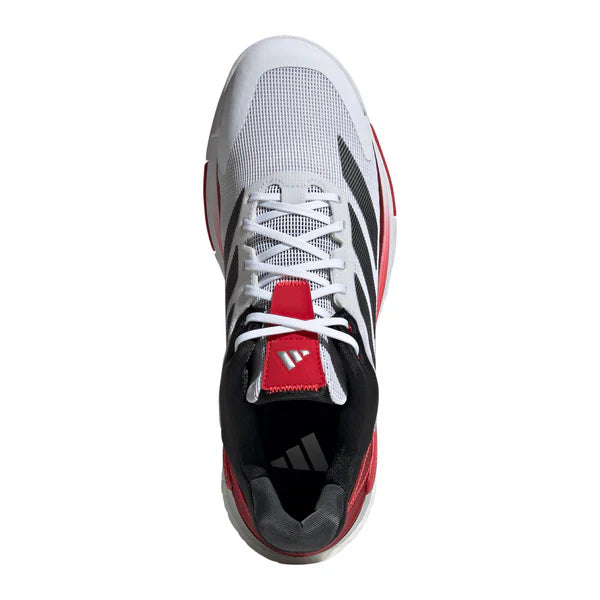 ADIDAS CRAZYQUICK BOOST MENS PADEL SHOES