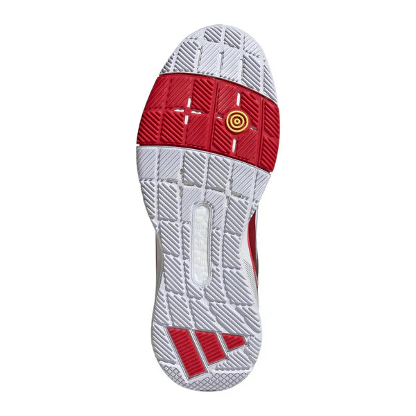 ADIDAS CRAZYQUICK BOOST MENS PADEL SHOES