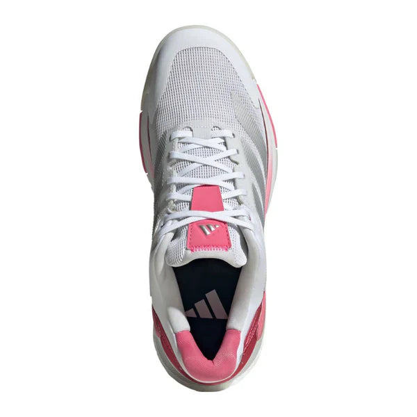 ADIDAS CRAZYQUICK BOOST WOMENS PADEL SHOES