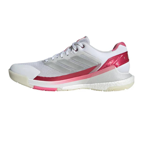 ADIDAS CRAZYQUICK BOOST WOMENS PADEL SHOES