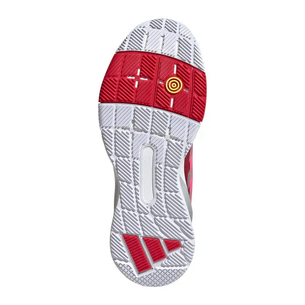 ADIDAS CRAZYQUICK LIGHTSTRIKE WOMENS PADEL SHOES