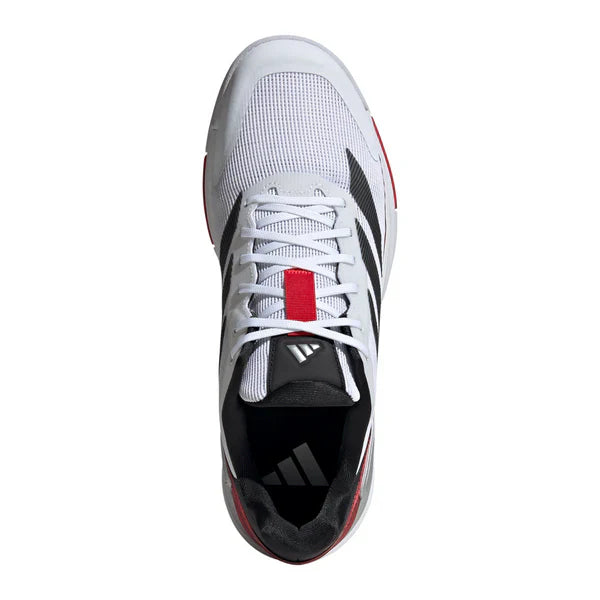 ADIDAS CRAZYQUICK MENS PADEL SHOES