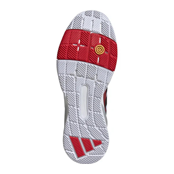 ADIDAS CRAZYQUICK MENS PADEL SHOES