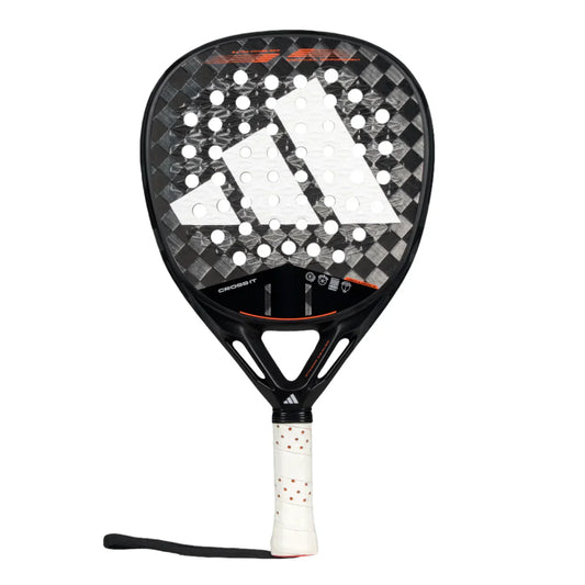 Adidas Cross IT 3.4 Padel Racket