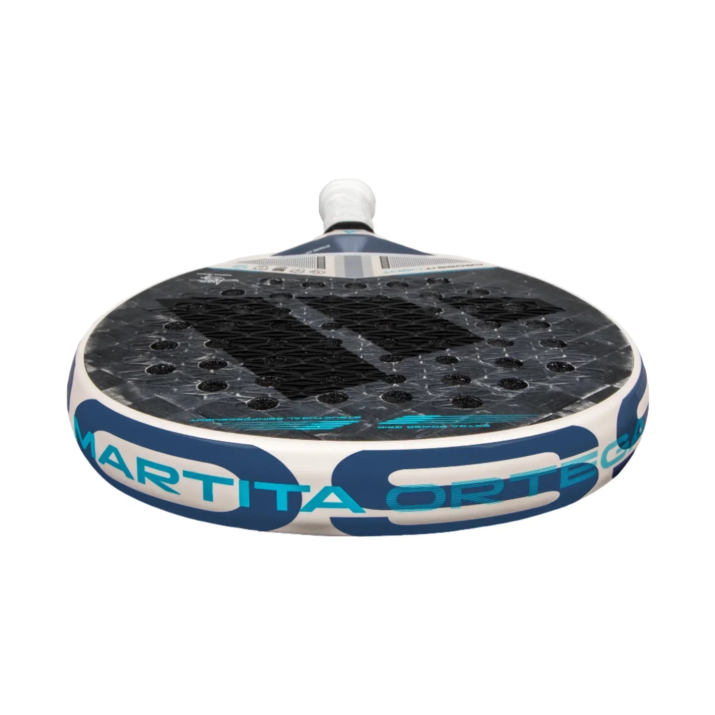 Adidas Cross IT Light 3.4 Padel Racket