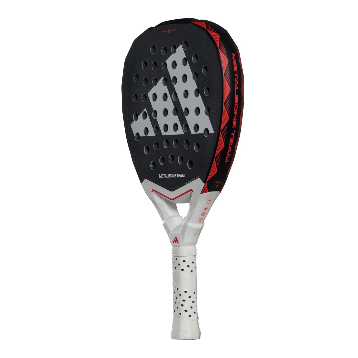 Adidas Metalbone Team 3.4 Padel Racket