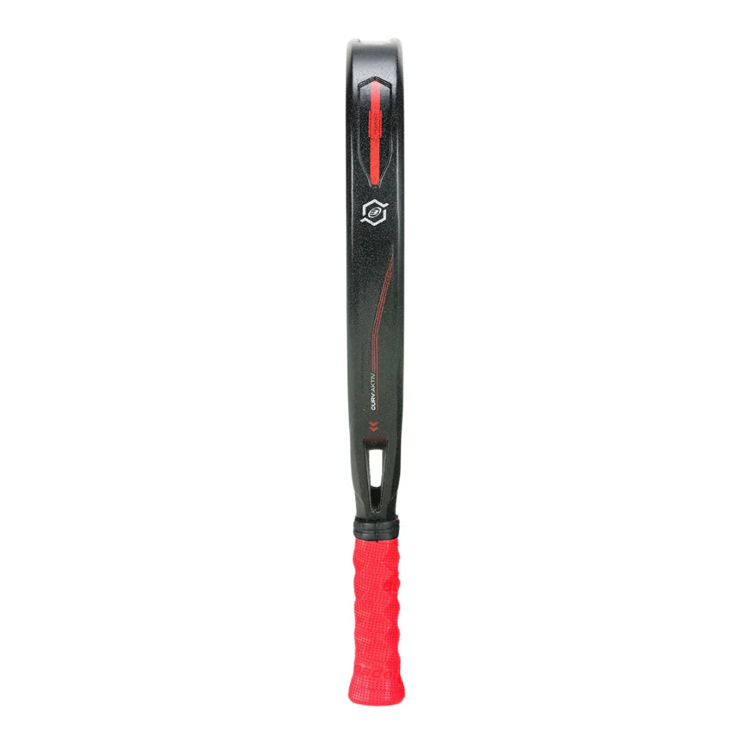 Bullpadel Vertex 04 Padel Racket
